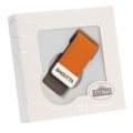 Money clip