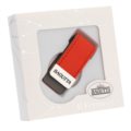 Money clip