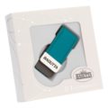 Money clip