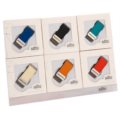 Money clips