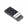 Money clip pois