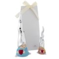 Home fragrances and personal care
