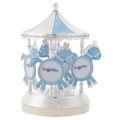 Photoframes carousel