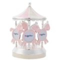 Photoframes carousel