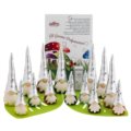 Gnomes perfumers