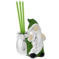 Gnome perfumer