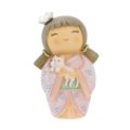 Kokeshi perfumer