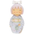 Kokeshi perfumer