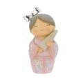 Kokeshi perfumer