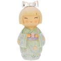 Kokeshi perfumer
