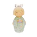 Kokeshi perfumer