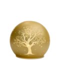 Lampada albero