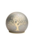 Lampada albero
