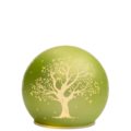 Lampada albero