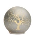 Lampada albero
