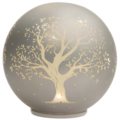 Lampada albero