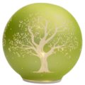 Lampada albero