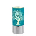 Lamp tree of life