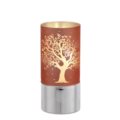 Lamp tree of life