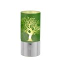 Lamp tree of life