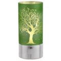 Lamp tree of life