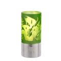 Lamp calla lily