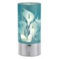 Lamp calla lily