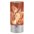 Lamp calla lily