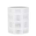 Ceramic lamp
