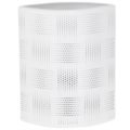 Ceramic lamp