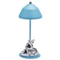 Lampada coniglietto