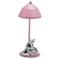 Lampada coniglietto