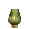Lampada goccia
