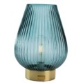 Lampada goccia