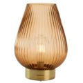 Lampada goccia