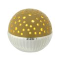 Sphere lamp