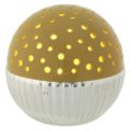 Sphere lamp
