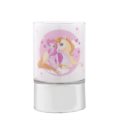 Unicorn lamp