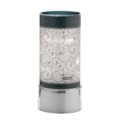 Glass lamp