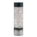 Glass lamp