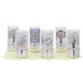 Table lamps