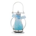 Confetti holder lantern