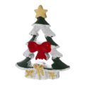 Magnete albero di natale