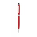 Graduation pencil