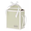Home fragrances and personal care