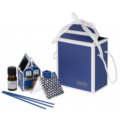 Home fragrances and personal care