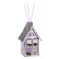 Mini farm perfumer