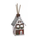 Mini farm perfumer