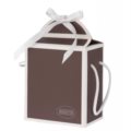 Home fragrances and personal care