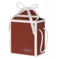 Home fragrances and personal care
